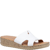 Women's Hush Puppies Eloise Mule Sandal