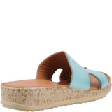 Women's Hush Puppies Eloise Mule Sandal