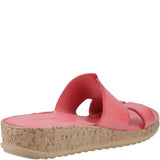 Women's Hush Puppies Eloise Mule Sandal