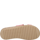 Women's Hush Puppies Eloise Mule Sandal