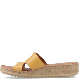 Women's Hush Puppies Eloise Mule Sandal