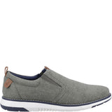 Men's Hush Puppies Benny Slip On Shoe