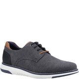 Men's Hush Puppies Bruce Lace Up Shoe