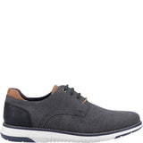 Men's Hush Puppies Bruce Lace Up Shoe