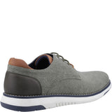 Men's Hush Puppies Bruce Lace Up Shoe