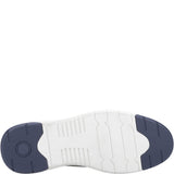 Men's Hush Puppies Bruce Lace Up Shoe