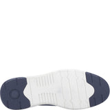 Men's Hush Puppies Bruce Lace Up Shoe