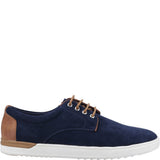 Men's Hush Puppies Joey Lace Up Shoe