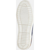 Men's Hush Puppies Joey Lace Up Shoe