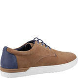 Men's Hush Puppies Joey Lace Up Shoe