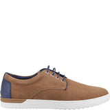 Men's Hush Puppies Joey Lace Up Shoe