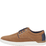 Men's Hush Puppies Joey Lace Up Shoe