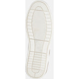 Men's Hush Puppies Joey Lace Up Shoe