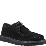 Men's Hush Puppies Otis Lace Up Shoe