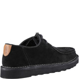 Men's Hush Puppies Otis Lace Up Shoe