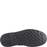 Men's Hush Puppies Otis Lace Up Shoe