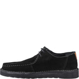 Men's Hush Puppies Otis Lace Up Shoe