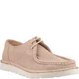 Men's Hush Puppies Otis Lace Up Shoe