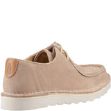 Men's Hush Puppies Otis Lace Up Shoe