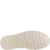 Men's Hush Puppies Otis Lace Up Shoe
