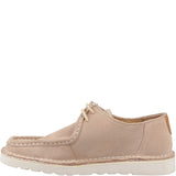 Men's Hush Puppies Otis Lace Up Shoe