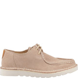 Men's Hush Puppies Otis Lace Up Shoe