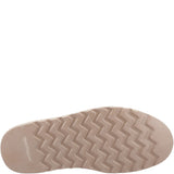Men's Hush Puppies Otis Lace Up Shoe