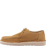Men's Hush Puppies Otis Lace Up Shoe