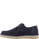 Men's Hush Puppies Otis Lace Up Shoe