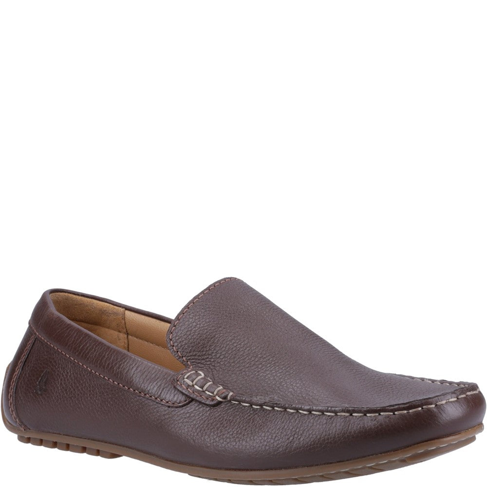Men's Hush Puppies Ralph Slip On Shoe