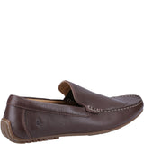 Men's Hush Puppies Ralph Slip On Shoe