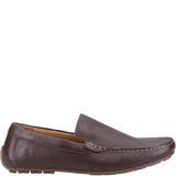 Men's Hush Puppies Ralph Slip On Shoe