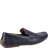 Men's Hush Puppies Ralph Slip On Shoe