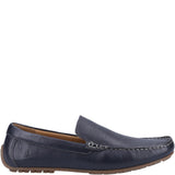 Men's Hush Puppies Ralph Slip On Shoe