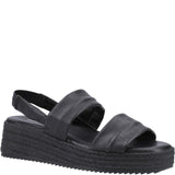 Women's Hush Puppies Rachel Platform Sandal