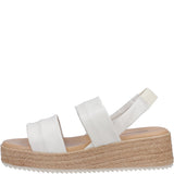 Women's Hush Puppies Rachel Platform Sandal