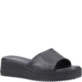 Women's Hush Puppies Robin Slide