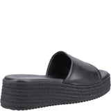 Women's Hush Puppies Robin Slide