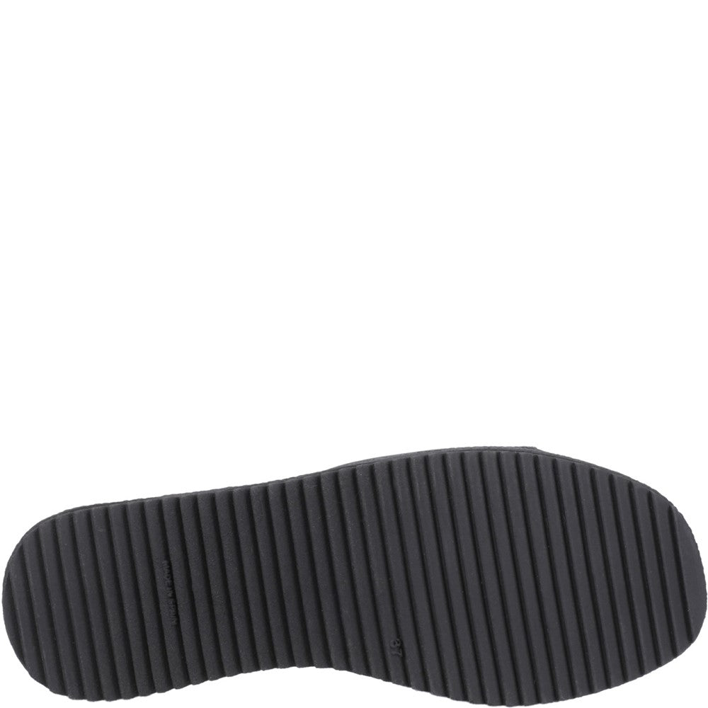 Women's Hush Puppies Robin Slide
