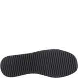 Women's Hush Puppies Robin Slide