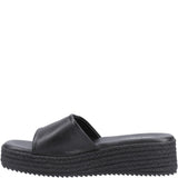 Women's Hush Puppies Robin Slide