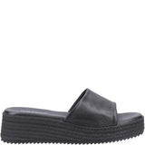 Women's Hush Puppies Robin Slide