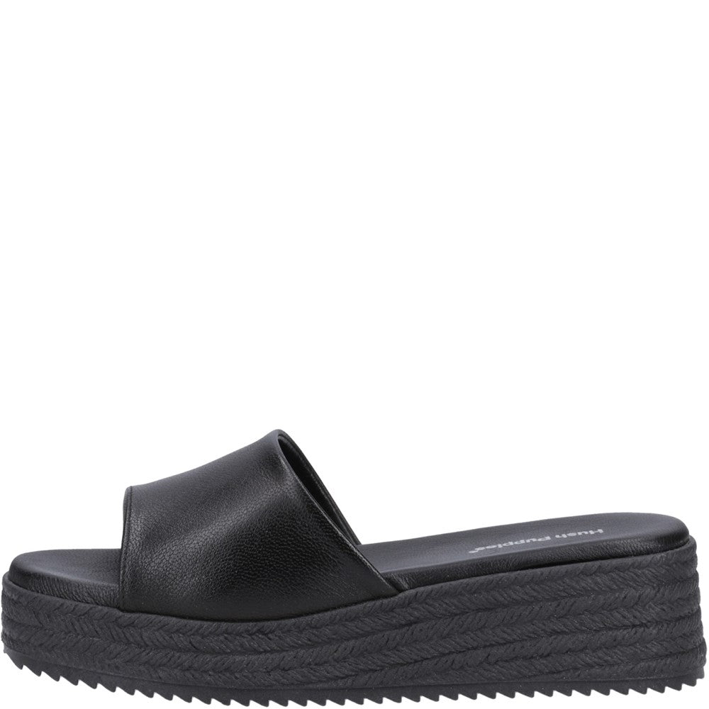 Women's Hush Puppies Robin Slide