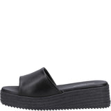 Women's Hush Puppies Robin Slide
