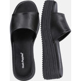 Women's Hush Puppies Robin Slide