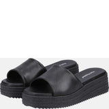 Women's Hush Puppies Robin Slide