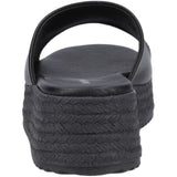 Women's Hush Puppies Robin Slide