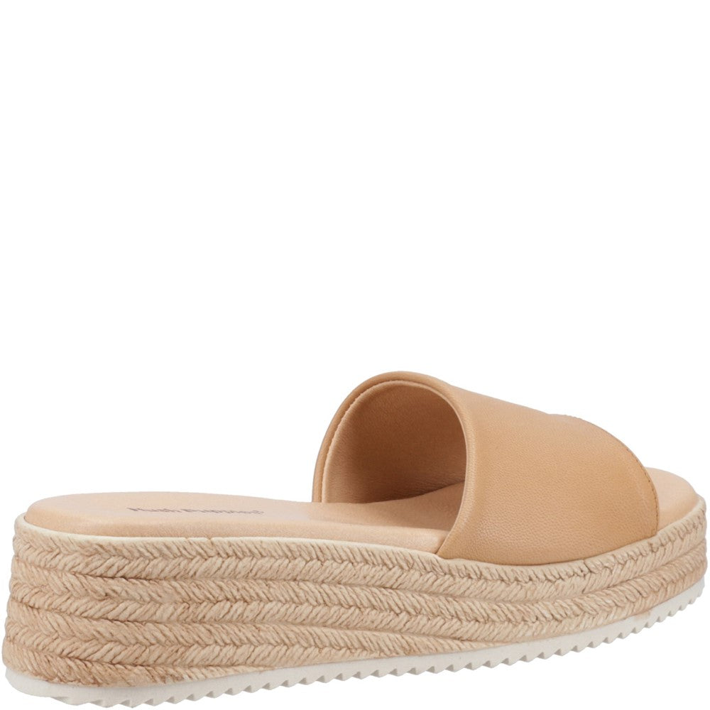 Women's Hush Puppies Robin Slide