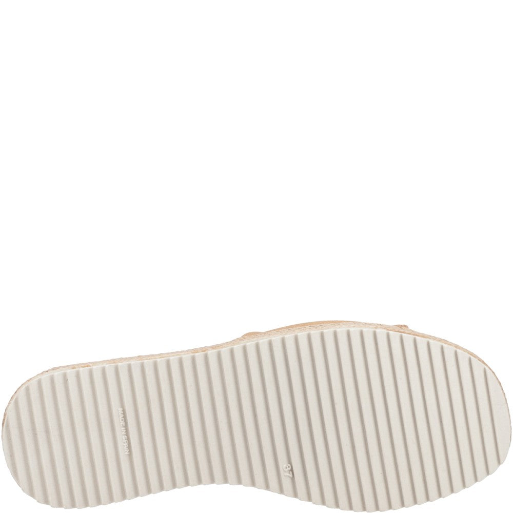 Women's Hush Puppies Robin Slide
