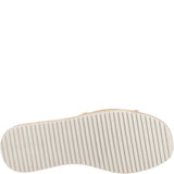 Women's Hush Puppies Robin Slide